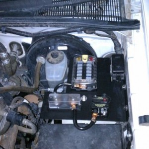 Fuse_Block_Installed