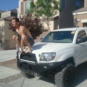 owling