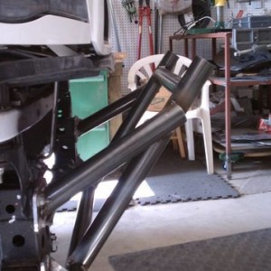 Front_Bumper_5