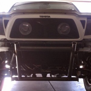 Front_Bumper_3
