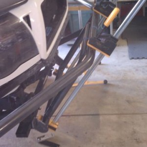 Front_Bumper_11