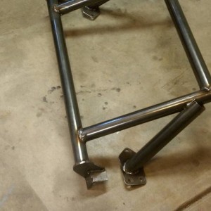 Front_Bumper_21