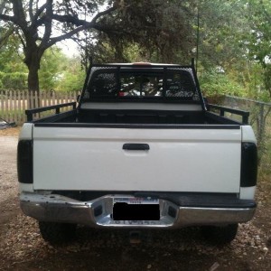new_taillights1
