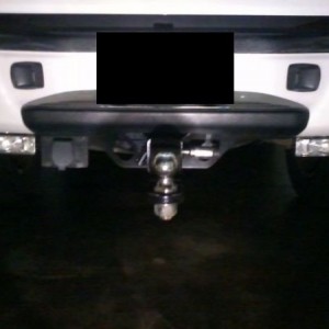 aux_reverse_lights