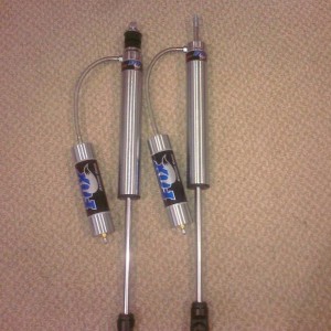 foxrearshox