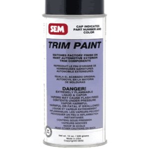 sem-trim-paint-aerosol