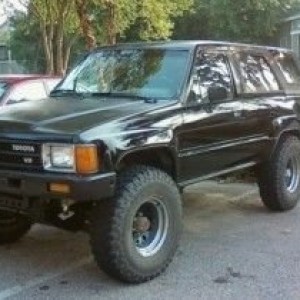 supposed to pick this beauty up next weekend.