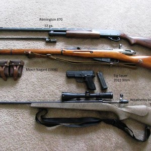 guns1