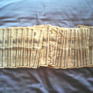Ballin'