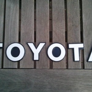 badge5