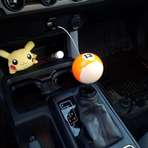 Ball_13_shift_knob