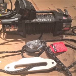10k-winch