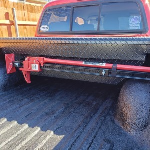 2019-HighLiftJack