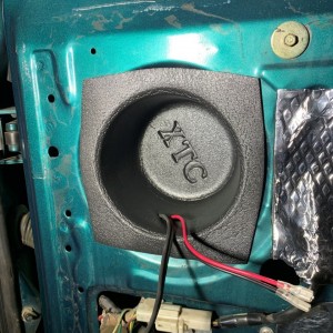 Frontspkr1