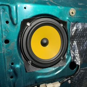 Frontspkr3
