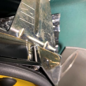 Rearspkr3