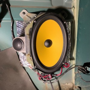 Rearspkr5
