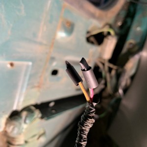 Deadwire2
