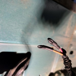 Deadwire3
