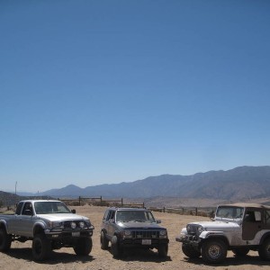 Off_Road_004