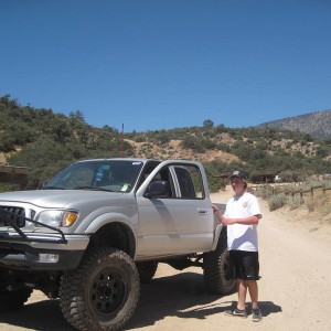 Off_Road_0021