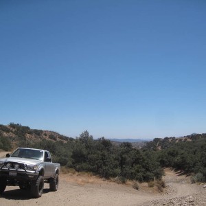 Off_Road_0081