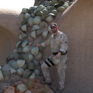 LEF_SWORDS_HELMETS_1