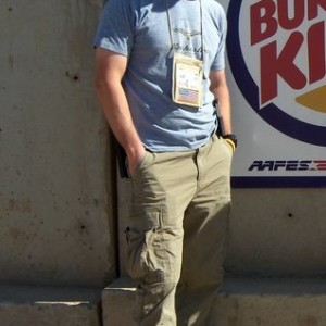 Lef_at_the_BIAP_BK