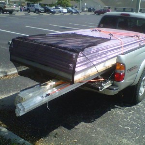 bakkie1