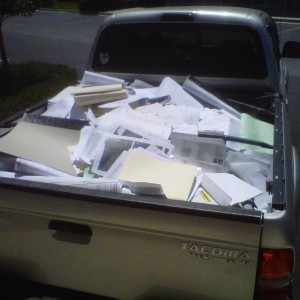 bakkie2