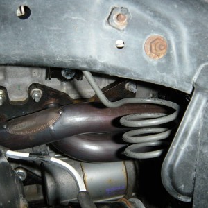 JBA Headers
