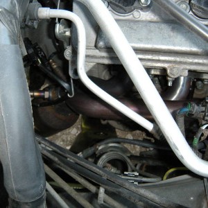 JBA Headers