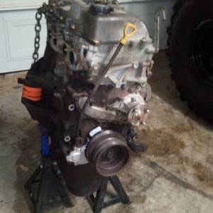engine6