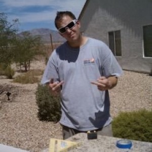 For OZ stone guy Haha