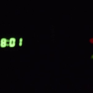 LEDs