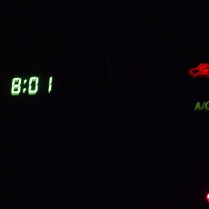 LEDs
