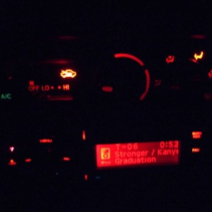 LEDs