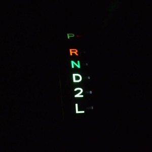 LEDs