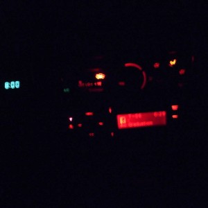 LEDs