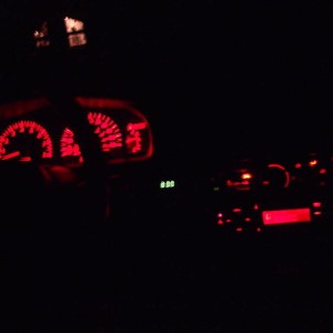 LEDs
