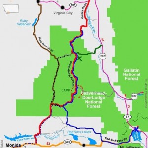 GRAVELLY_MAP