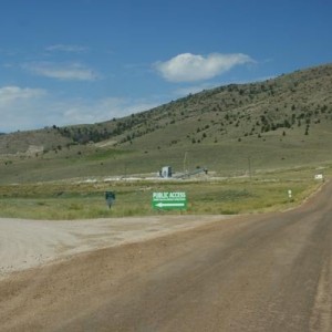 mine_rd_1