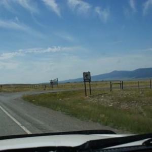 hwy_287