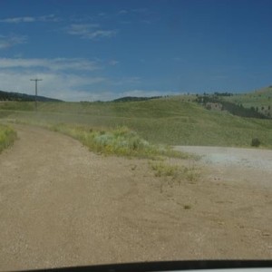 mine_rd_2