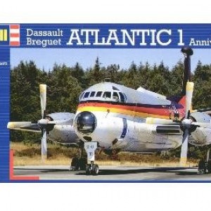 RR4329
