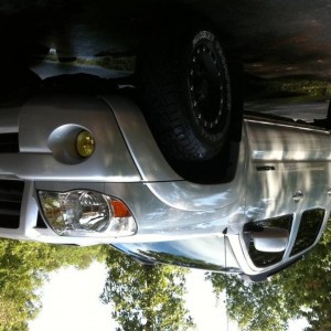 truk32