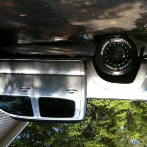 Truk11