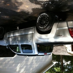 truk23