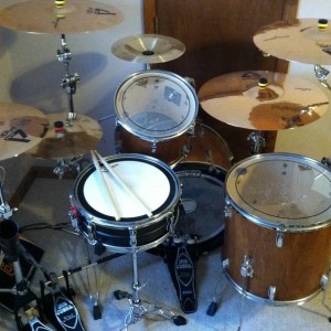 My Kit