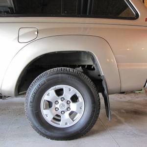 toytec_tsb_aal_with_more_weight_670_lbs_